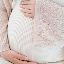 因为很多时💦🇧🇬候直接让🍝🧺重庆助孕 AI 写👩‍👩‍👧‍👦